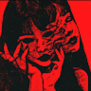 Meet your Posher, Cameron